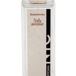ELIZABETH ARDEN 5th Avenue NYC Uptown Parfémovaná voda 125 ml