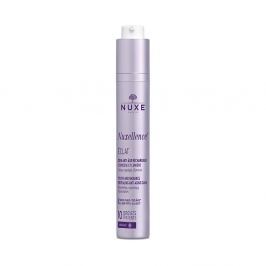 NUXE Nuxellence Eclat Youth And Radiance Anti-Age Care 50 ml