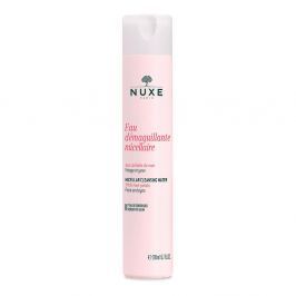 NUXE Micellar Cleansing Water 200 ml