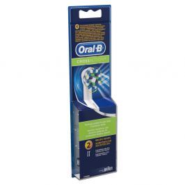 Oral-B EB 50-2 Cross Action, 2 ks