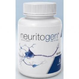 NEURITOGEN 90 tablet