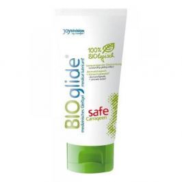 Lubrikační gel BIOglide Safe s Carrageenem