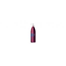 Revlon ProYou Texture Scrunch 350ml Aktivátor pro objem kudrn