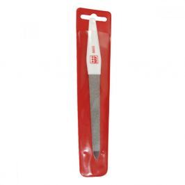 SOLINGEN pilník safírový 13 cm PL120/13