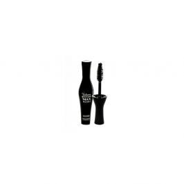 BOURJOIS Paris Mascara Volume Glamour Max Holidays 52 Ultra Black 6 ml