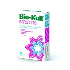Bio-Kult Infantis 16x1g sáčky
