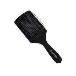 Tigi Pro Large Paddle Brush 1ks Velký plochý kartáč