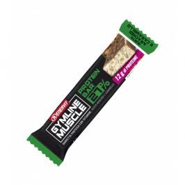 ENERVIT Power Sport Protein Bar 26% bezlepková tyčinka arašídy + karamel 40 g