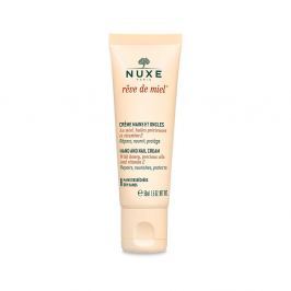 NUXE Reve de Miel Krém na ruce 50 ml