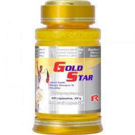 Gold Star 60 tbl.