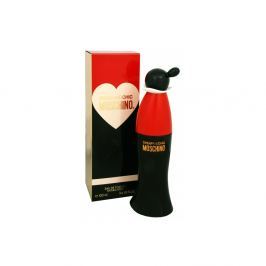 Moschino Cheap And Chic Toaletní voda 30ml