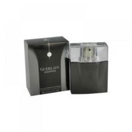 Guerlain Homme Intense Parfémovaná voda 50ml