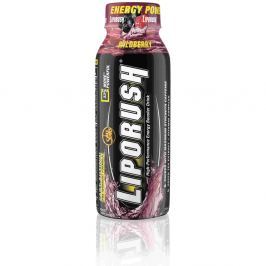 ALL STARS LIPORUSH lesní plody 250 ml