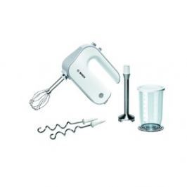 BOSCH MFQ 4070 Ruční šlehač