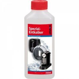 Tekutý odstraňovač vodního kamene 250 ml.
