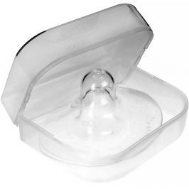 CANPOL BABIES Chránič prsní bradavky Premium 2 ks