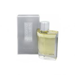 Jacomo For Men Toaletní voda 100ml