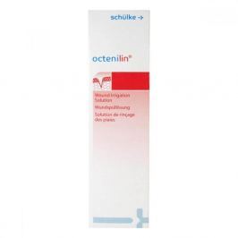 OCTENILIN Wound gel 250 g