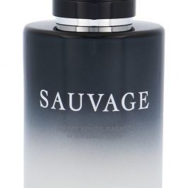 CHRISTIAN DIOR Balzám po holení 100 ml