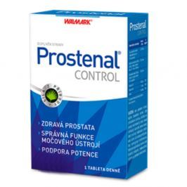 Walmark Prostenal Control 90 tbl.
