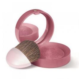 BOURJOIS Paris Blush 2,5g 32 Ambre D´Or