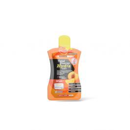NAMEDSPORT Total Energy Hydra gel Energetický gel 50 ml