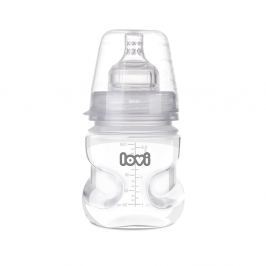 LOVI Láhev Super vent 150 ml