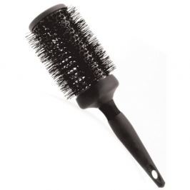 Tigi Pro Large Round Brush 60mm 1ks Velký kulatý kartáč