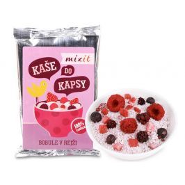 MIXIT Bobule v rejži do kapsy 60 g