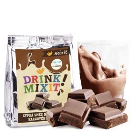 MIXIT Drink Mixit Kakao 60 g