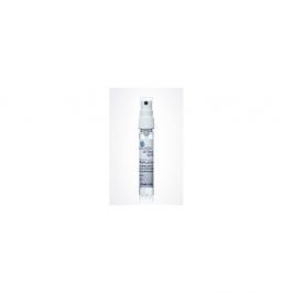 Koloidní stříbro sprej 30ppm 25ml