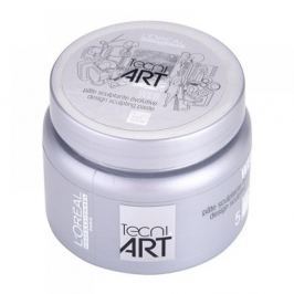 L'ORÉAL Tecni Art Web modelovací pasta 150 ml