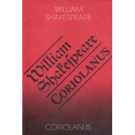 Coriolanus