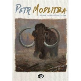 Petr Modlitba - Petr Modlitba