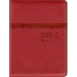 Bible