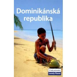 Dominikánská republika