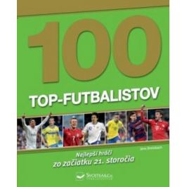 100 top-futbalistov