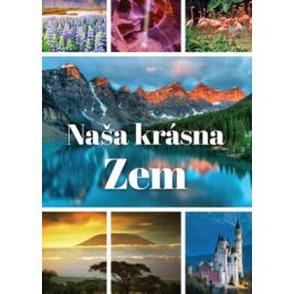 Naša krásna Zem
