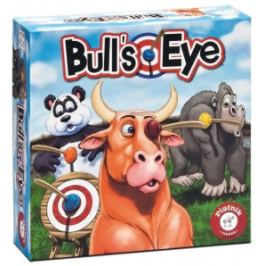 Bull´s Eye