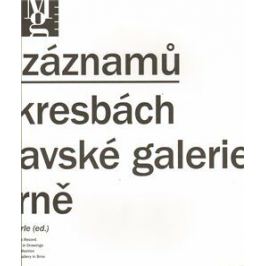 Možnosti záznamů