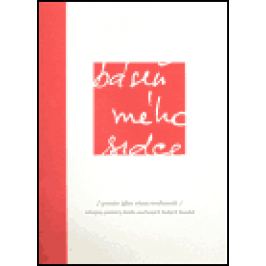 Báseň mého srdce