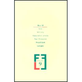 Hry IV. - František Langer