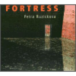 Fortress - Petra Růžičková