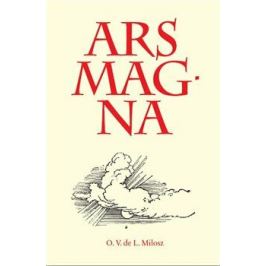 Ars Magna - Oscar V. de Lubicz-Milosz