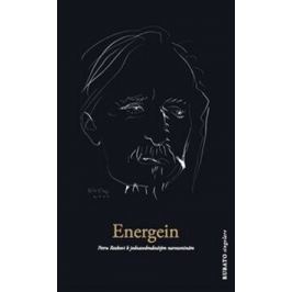 Energein