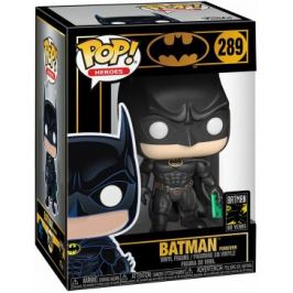 Funko POP DC: Batman 80th - Batman (1995)