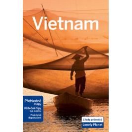 Vietnam - Lonely Planet