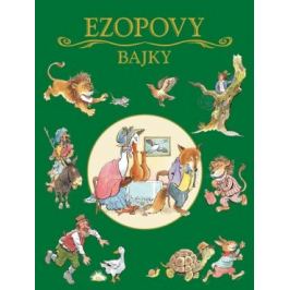 Ezop