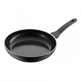 WMF Pánev Ø 28 cm CeraDur Line