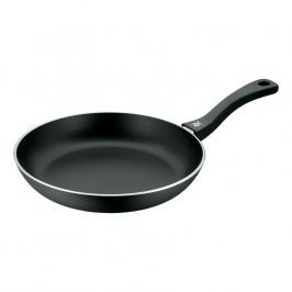 WMF Pánev Ø 24 cm Durit Protect Plus